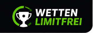 wettanbieter ohne limit